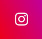 Masticlubs instagram