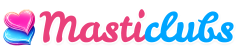 Masticlubs Network