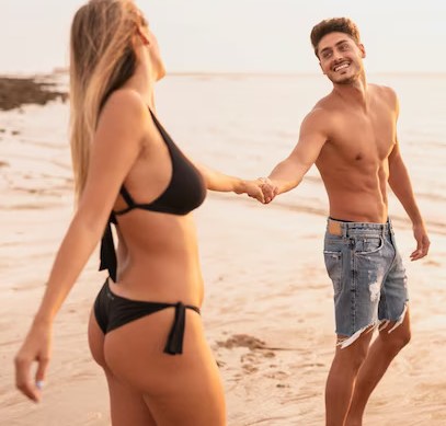Escorts Service
