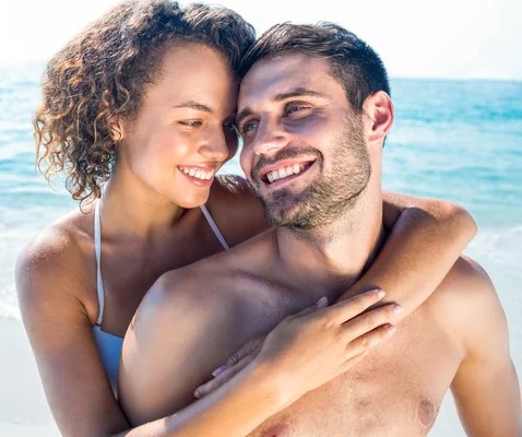 Escorts Service