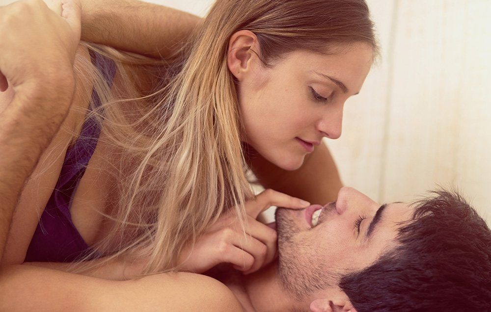 Escorts Service
